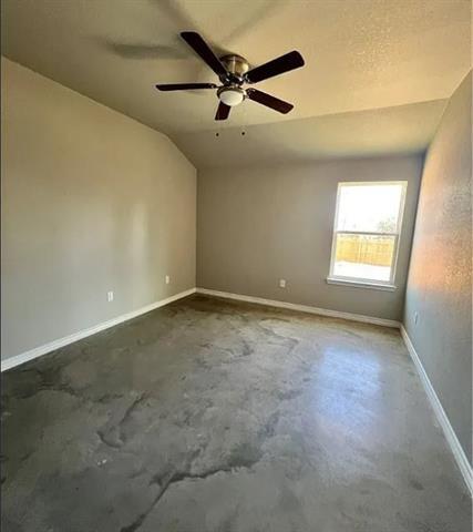 Foto del edificio - 1200 N 8th St