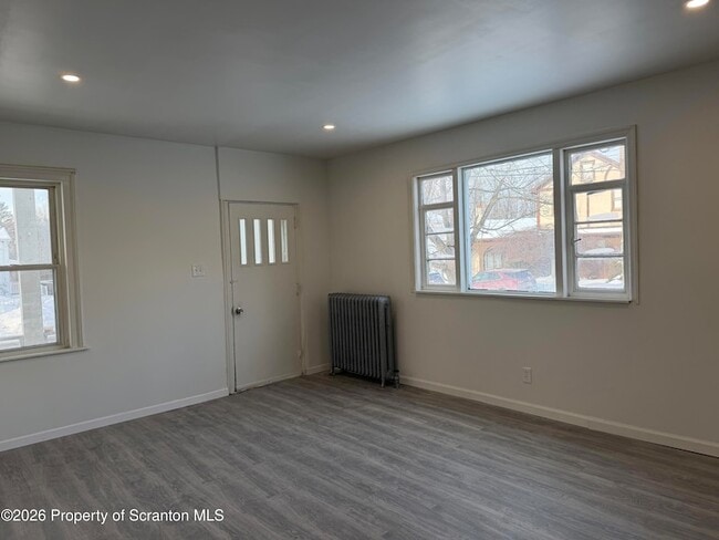 Building Photo - 101 Clarkson Ave