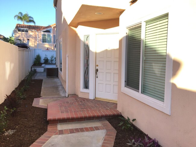 Building Photo - GORGEOUS LAGUNA NIGUEL HOME