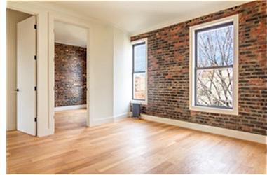 Building Photo - 116 Avenue C