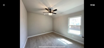 Building Photo - 3044 Reed Ct