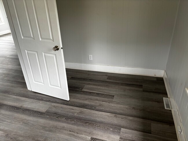 Foto del edificio - 30 Blair St