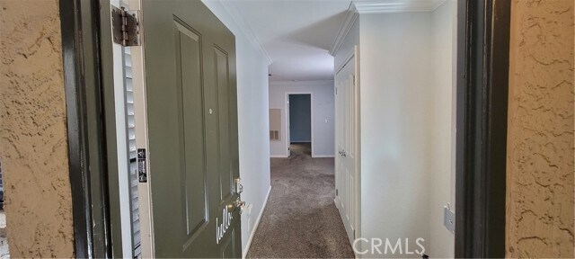 Foto del edificio - 25551 Indian Hill Ln