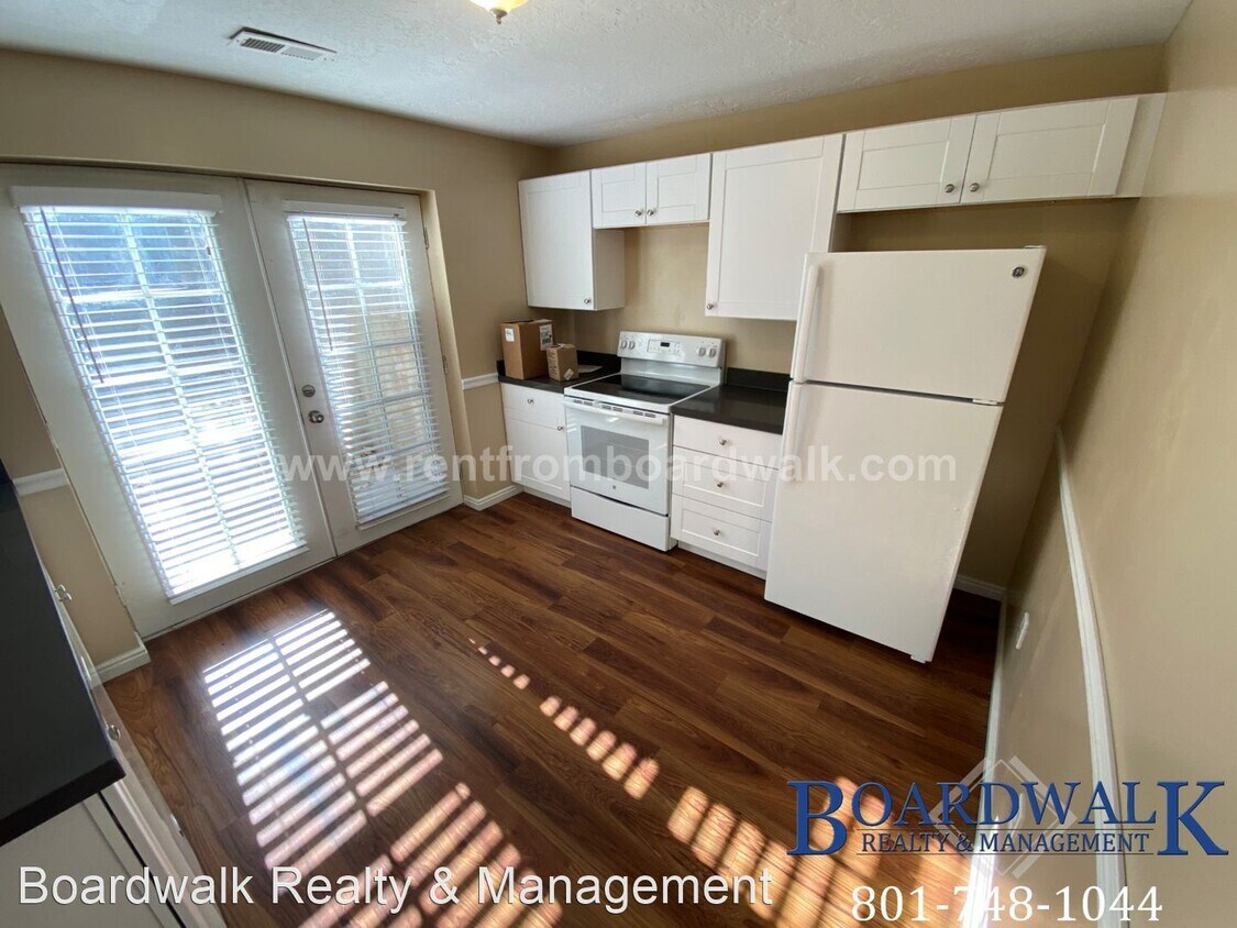 12542 S 300 E, Draper, UT 84020 House Rental in Draper, UT