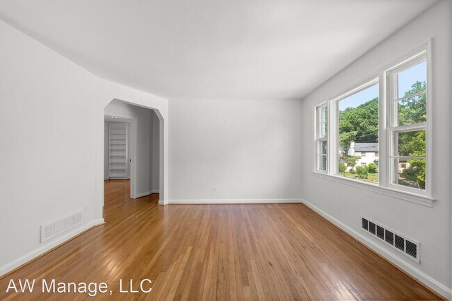 Foto del edificio - 4 br, 2 bath House - 1612 Dublin Dr