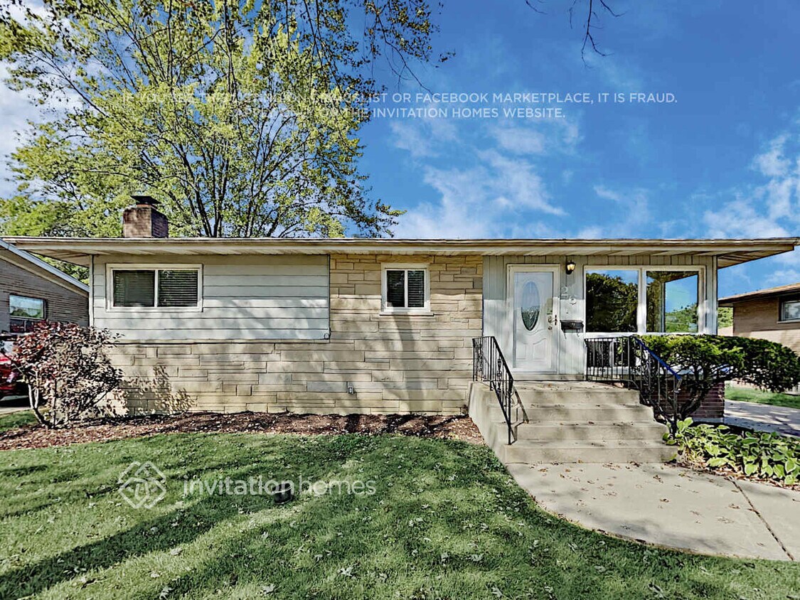Foto principal - 26 Joyce Ln