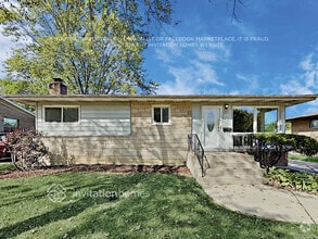 Building Photo - 26 Joyce Ln