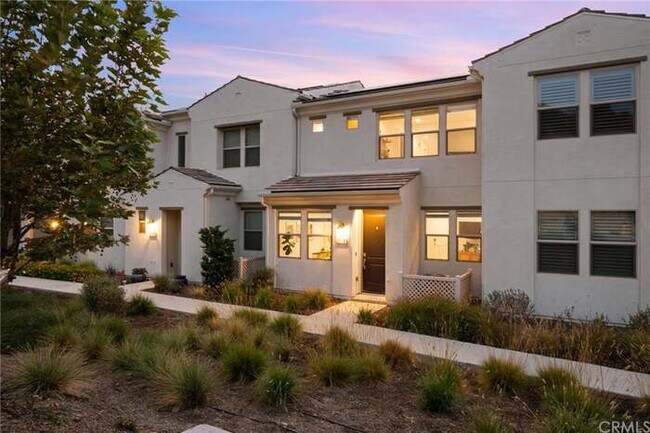 Building Photo - 2625 Verna Dr