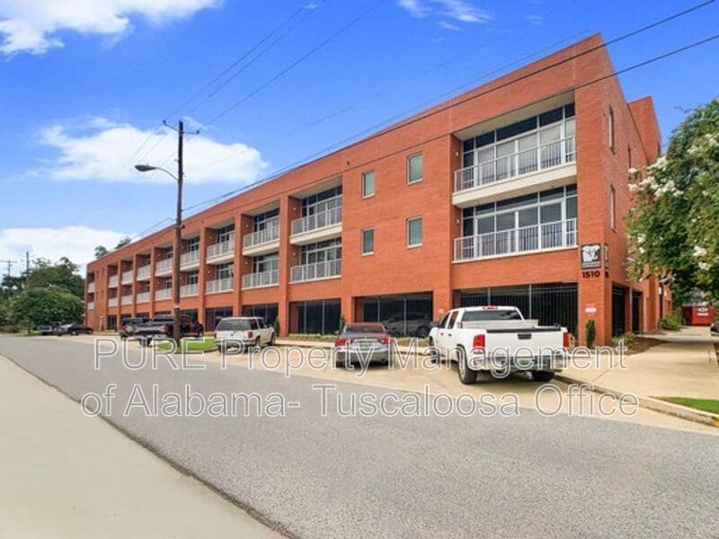 Photo - 1510 9th Street