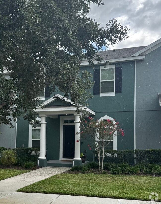 Building Photo - 504 Rainbow Springs Loop