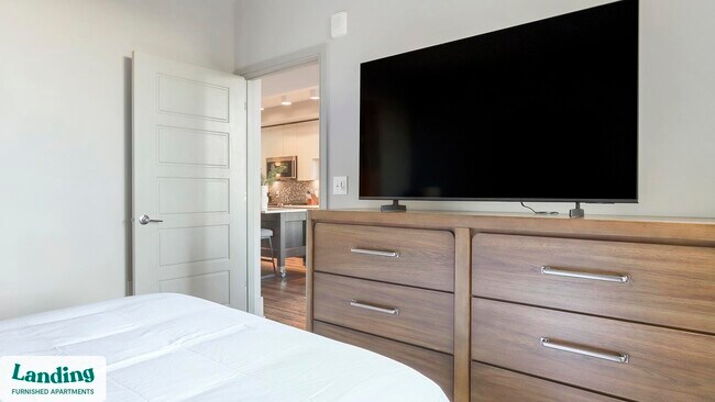 Foto del edificio - 3005 Peachtree Rd NW