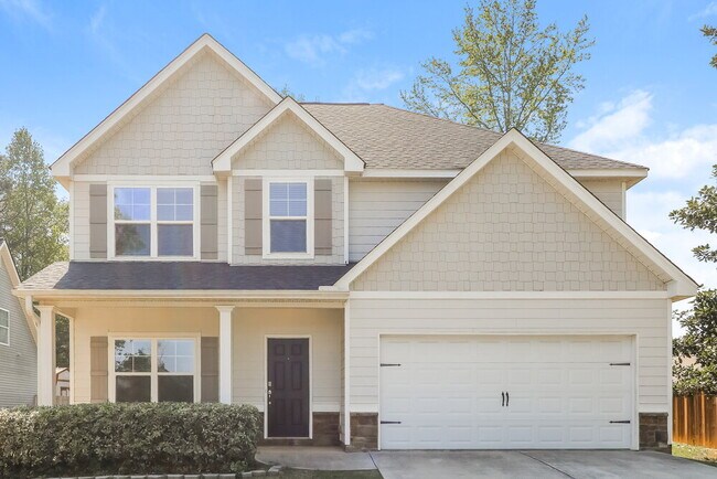 Building Photo - 149 Lindsey Dr