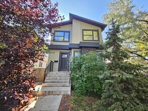 Building Photo - 10427-10469 Avenue NW