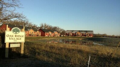 Building Photo - 777 N 3029th Rd