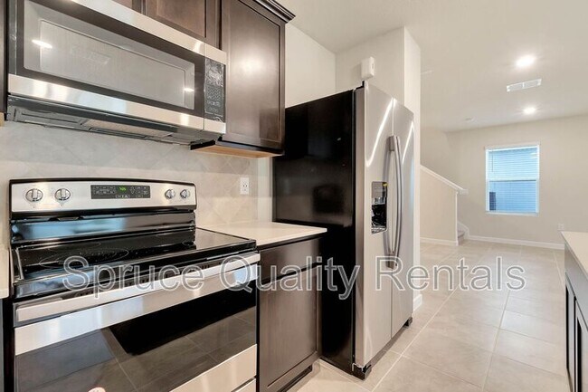 Foto del edificio - 889 Rivers Crossing St
