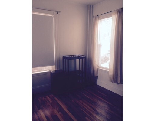 Foto del edificio - 29 Conway St