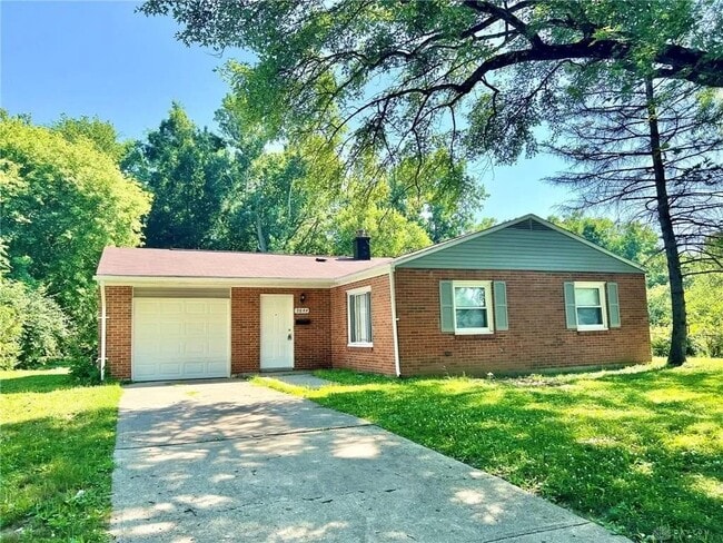 Building Photo - 3844 Lori Sue Ave