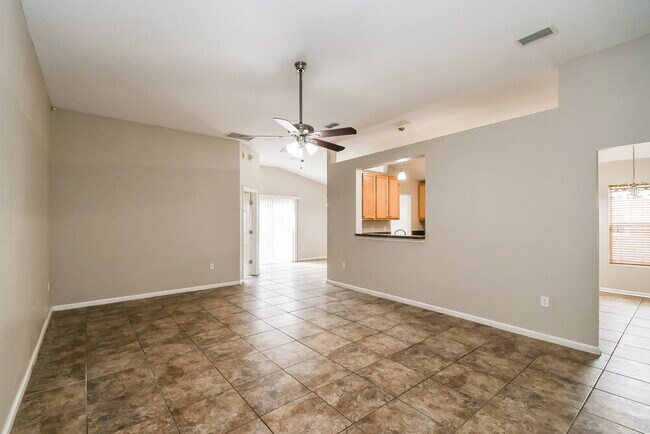 Foto del edificio - 9518 Arbor Oak Ln