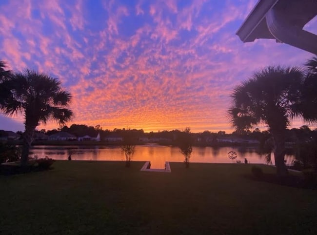 Photo - SPACIOUS WATERFRONT 3 bed/3.5 bath with lo... House