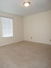 Building Photo - 1300 Cedar Ridge Dr