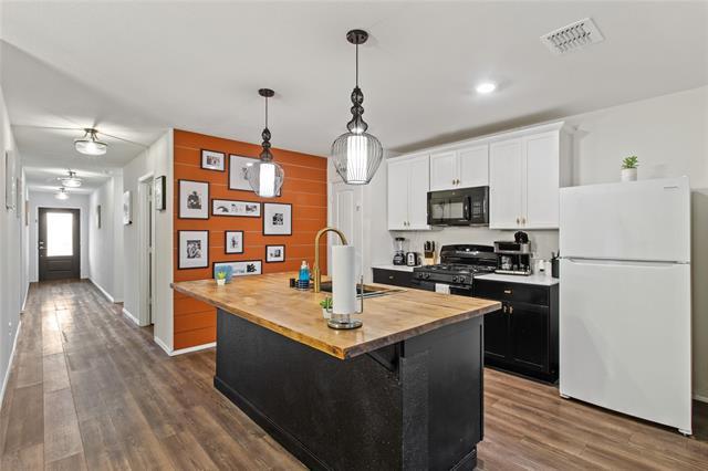 Foto del edificio - 1602 Westfall Dr