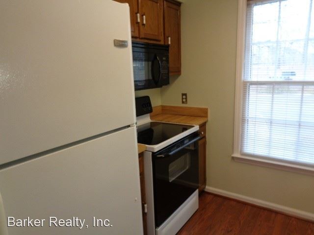 Building Photo - 2 br, 2 bath House - 114 Shady Meadow Circle