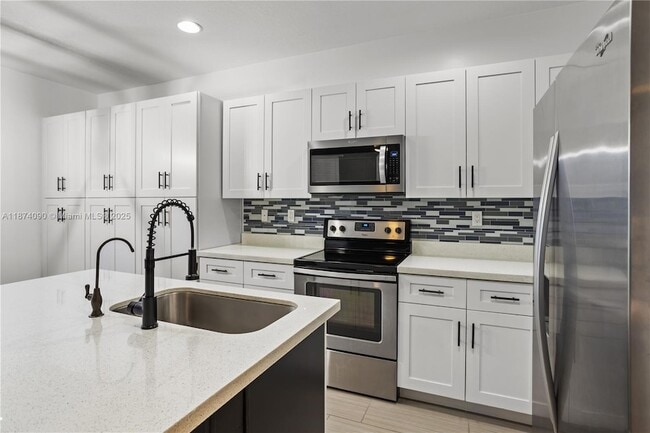 Building Photo - 4859 NW 55th Pl