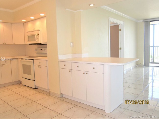 Foto del edificio - DORSET HOUSE