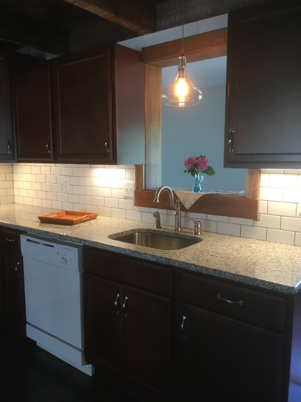 Building Photo - 505 N Front St