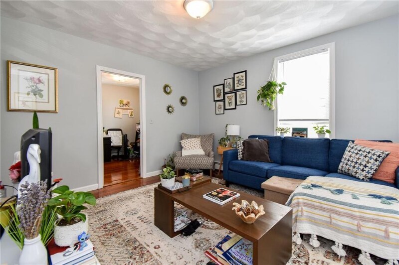 Foto principal - 6 Trenton St