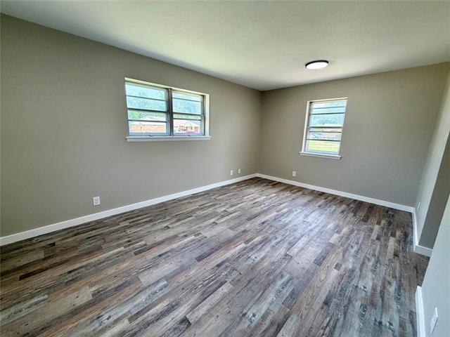 Foto del edificio - 1606 Bluebonnet Trail