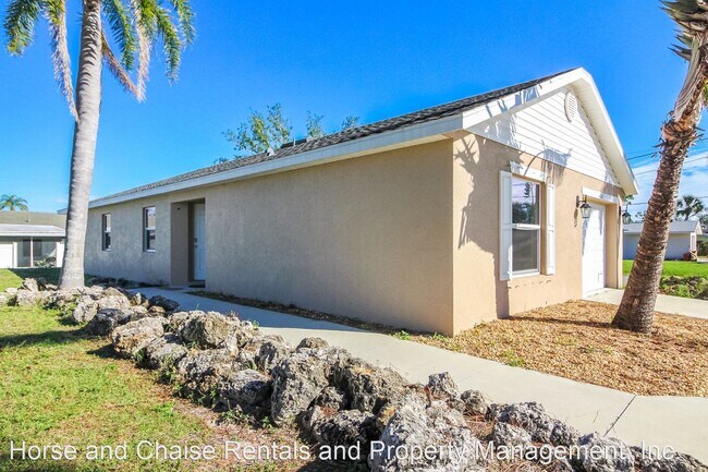 Building Photo - 3 br, 2 bath House - 333 Nightingale Rd