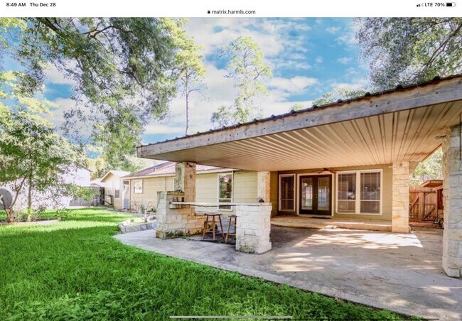 Foto del edificio - 735 Talmalge Hall Dr