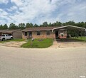 Primary Photo - 807 9th St