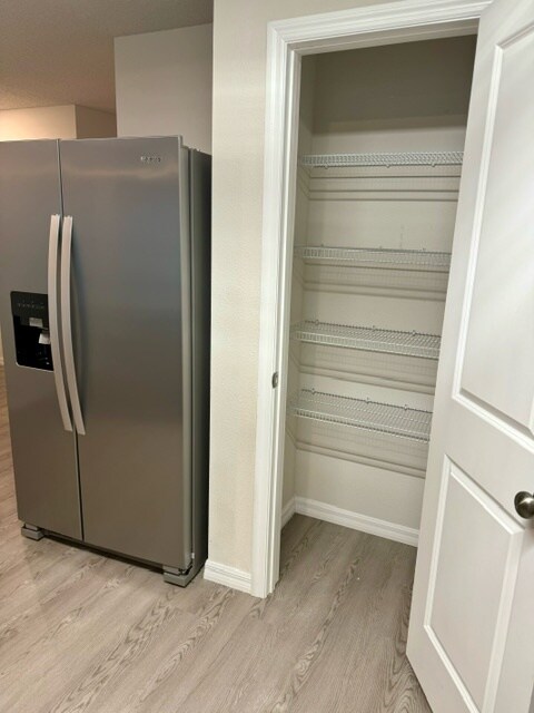 Foto del edificio - 9864 N Dana Way