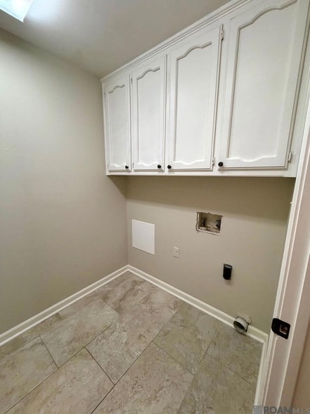 Building Photo - 18277 Autumn View Dr