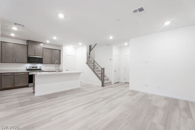 Foto del edificio - 91 Cinder Cone Ln