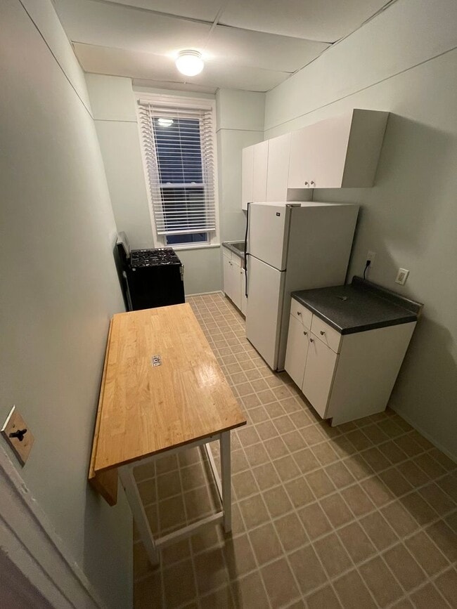 Photo - 2917 N Calvert St Apartment