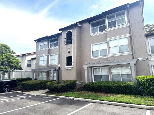 Building Photo - 5108 Conroy Rd