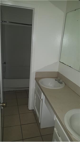 Building Photo - 111 Westridge Dr