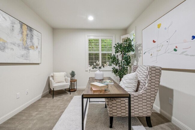 Foto del edificio - 101 Butterweed Ln