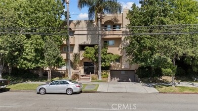 Building Photo - 333 W Alameda Ave