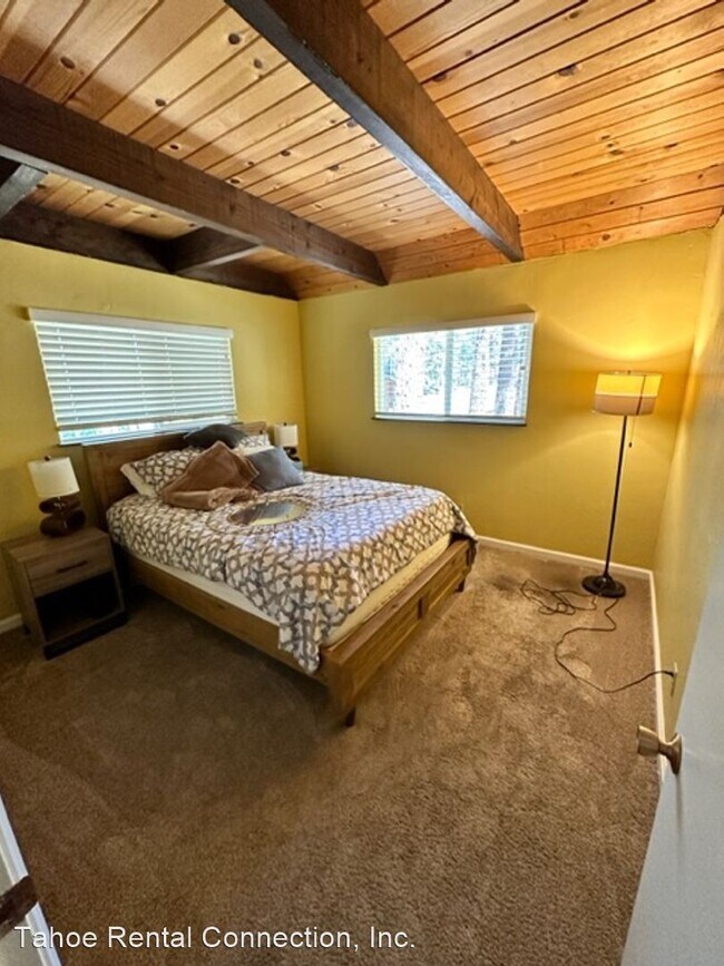 Building Photo - 5 br, 3 bath House - 2541 Copper Way