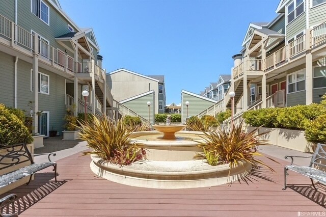 Foto principal - 988 Fulton St