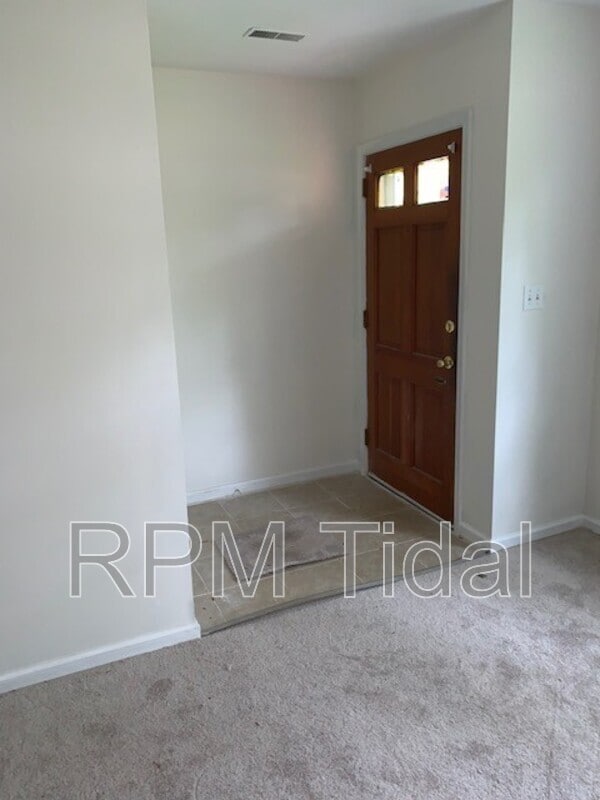 Building Photo - 447 Whealton Rd