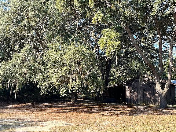 Building Photo - 2998 Holley Point Rd