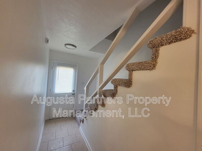 Foto del edificio - 777 Stevens Creek Rd