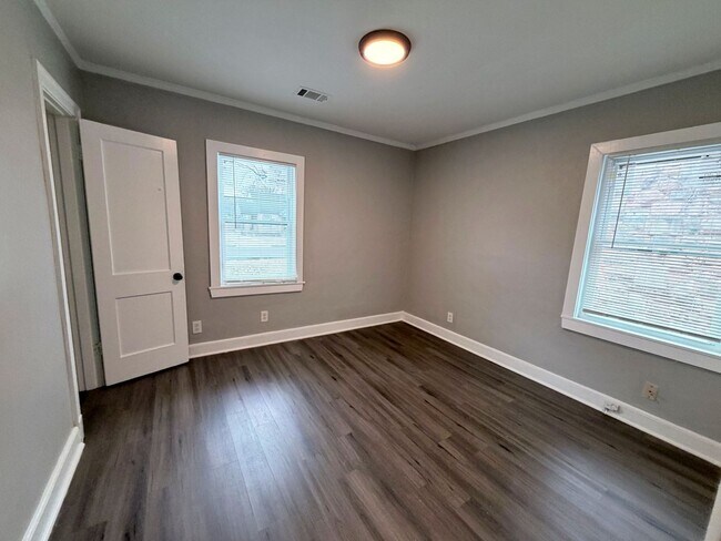 Foto del edificio - Cozy 3 Bedroom Home Ready for Move In!!