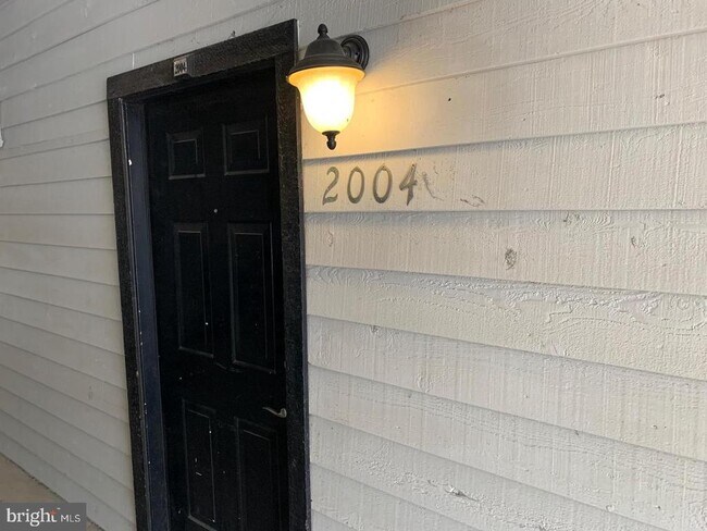 Foto del edificio - 12153 Penderview Ln