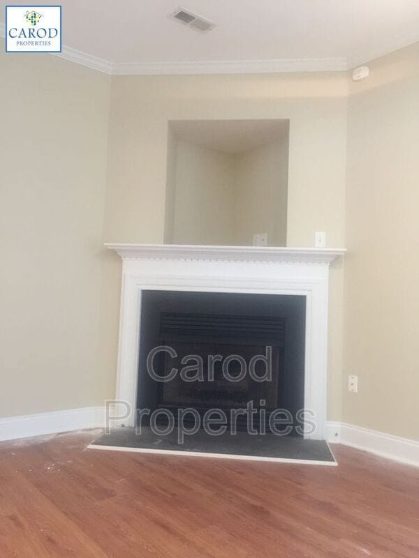 Building Photo - 2412 Ryerson Ct